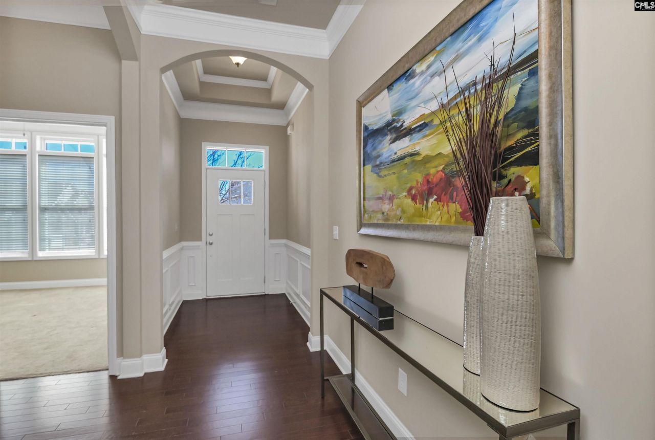 1 Downing Circle Photo 3