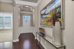 1 Downing Circle photo 4