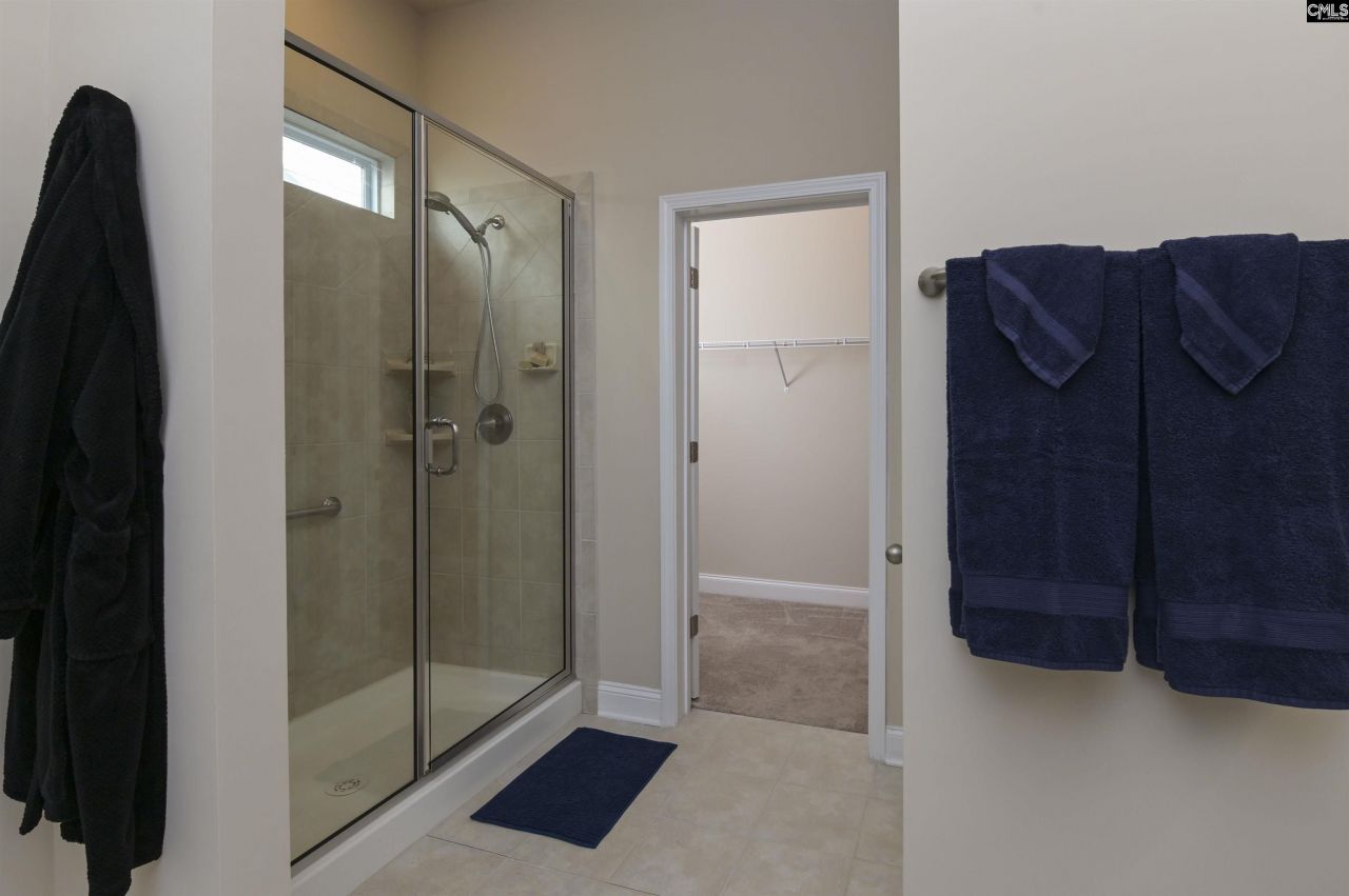 1 Downing Circle Photo 30