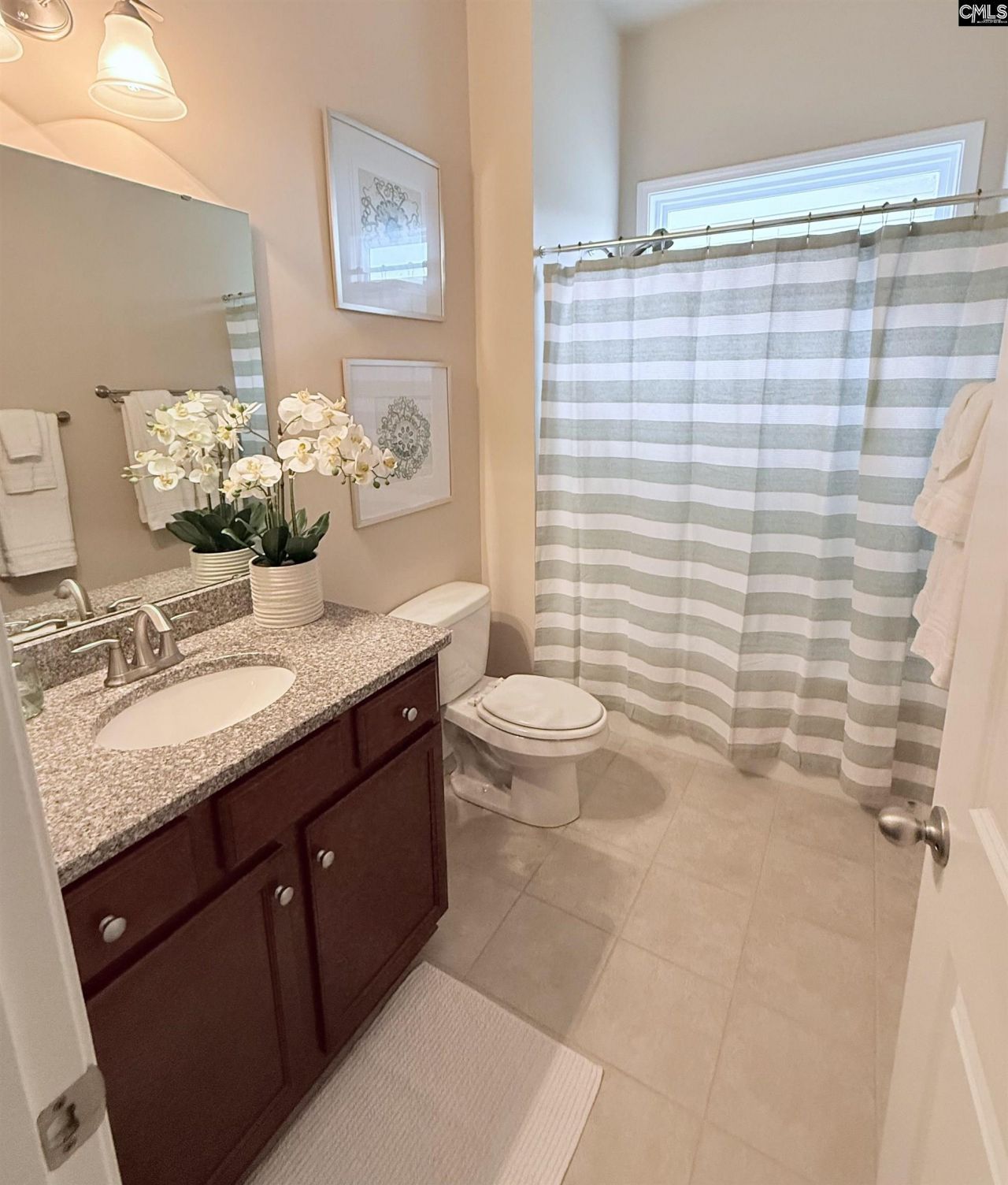 1 Downing Circle  Photo 31