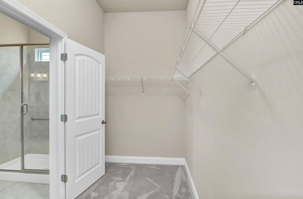 1 Downing Circle  Photo 33