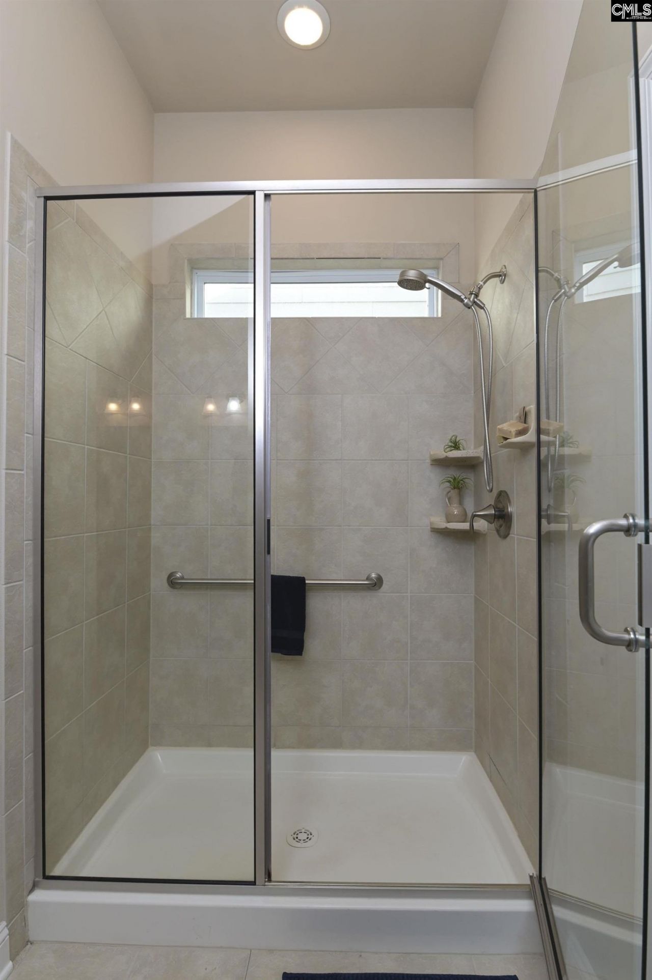 1 Downing Circle  Photo 35