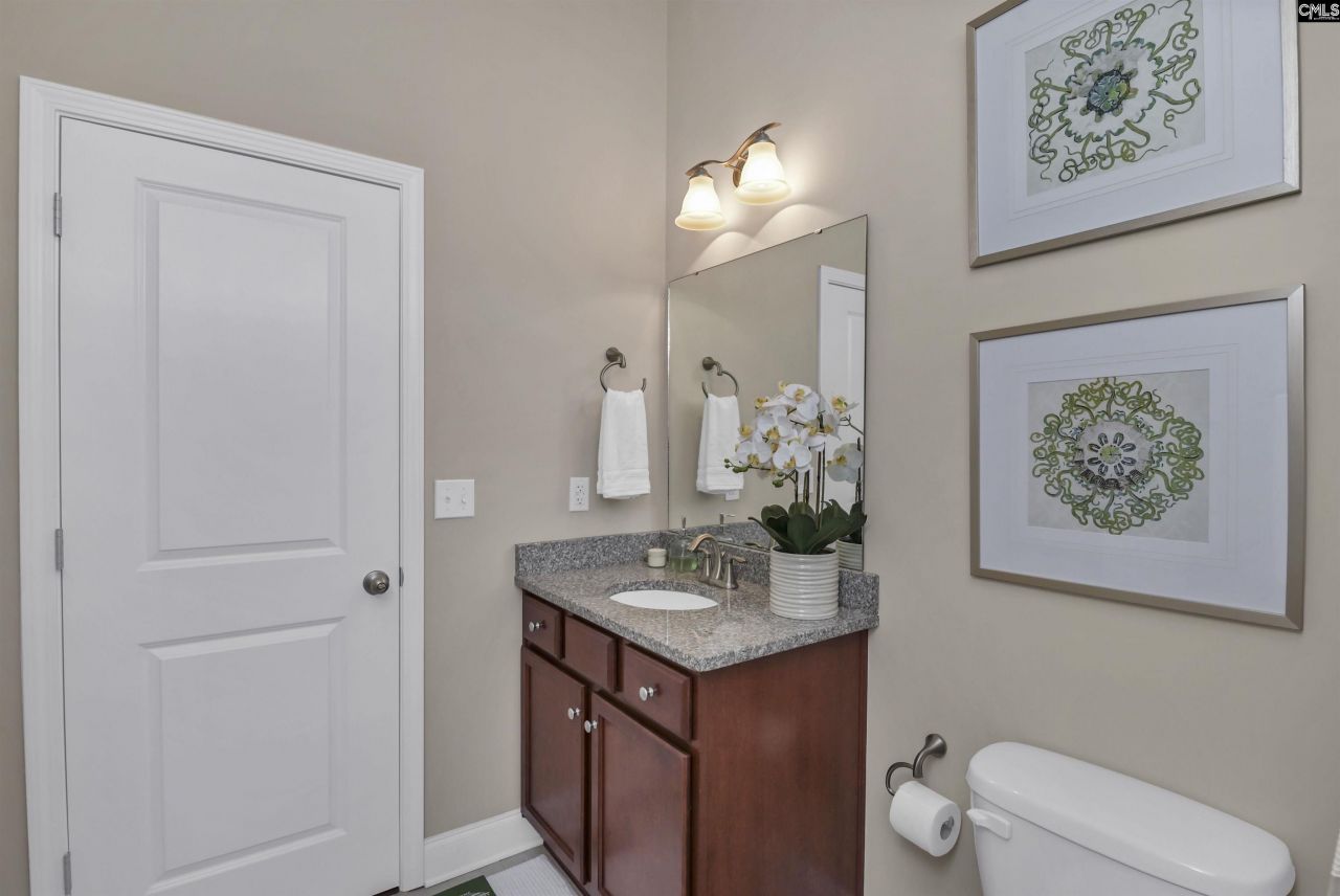 1 Downing Circle Photo 38