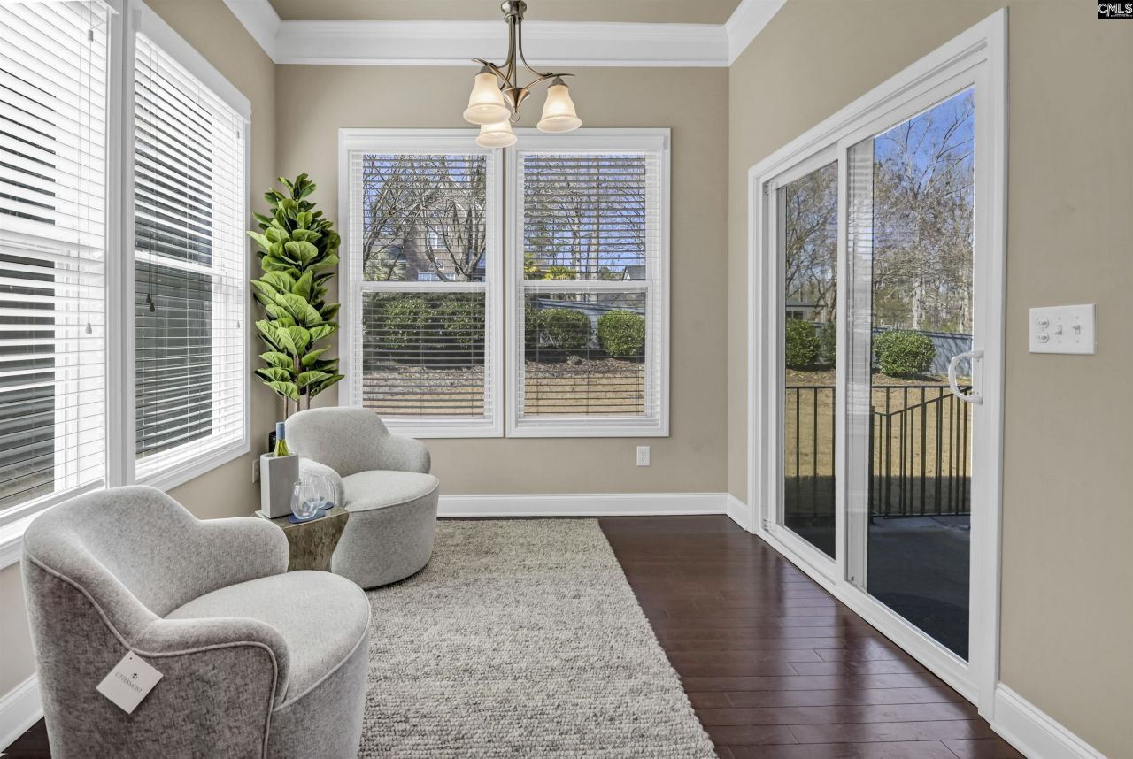 1 Downing Circle  Photo 39