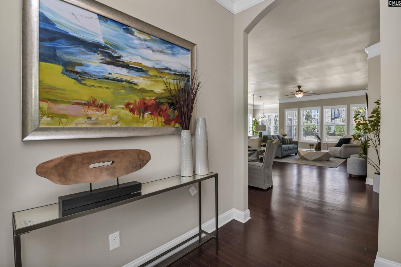 1 Downing Circle Photo 4