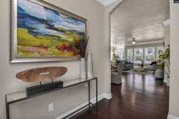 1 Downing Circle photo 4