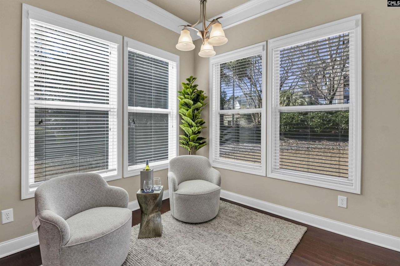 1 Downing Circle Photo 40