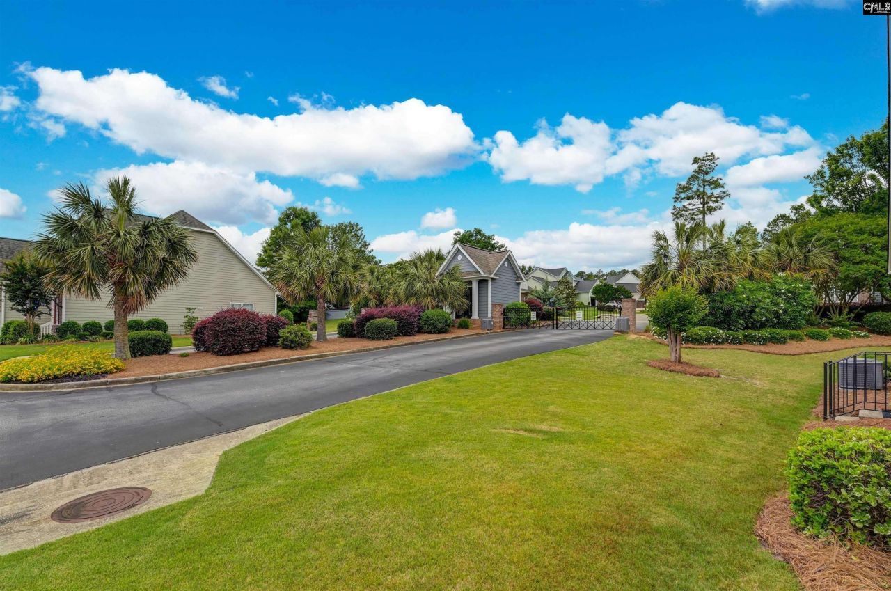 1 Downing Circle  Photo 41