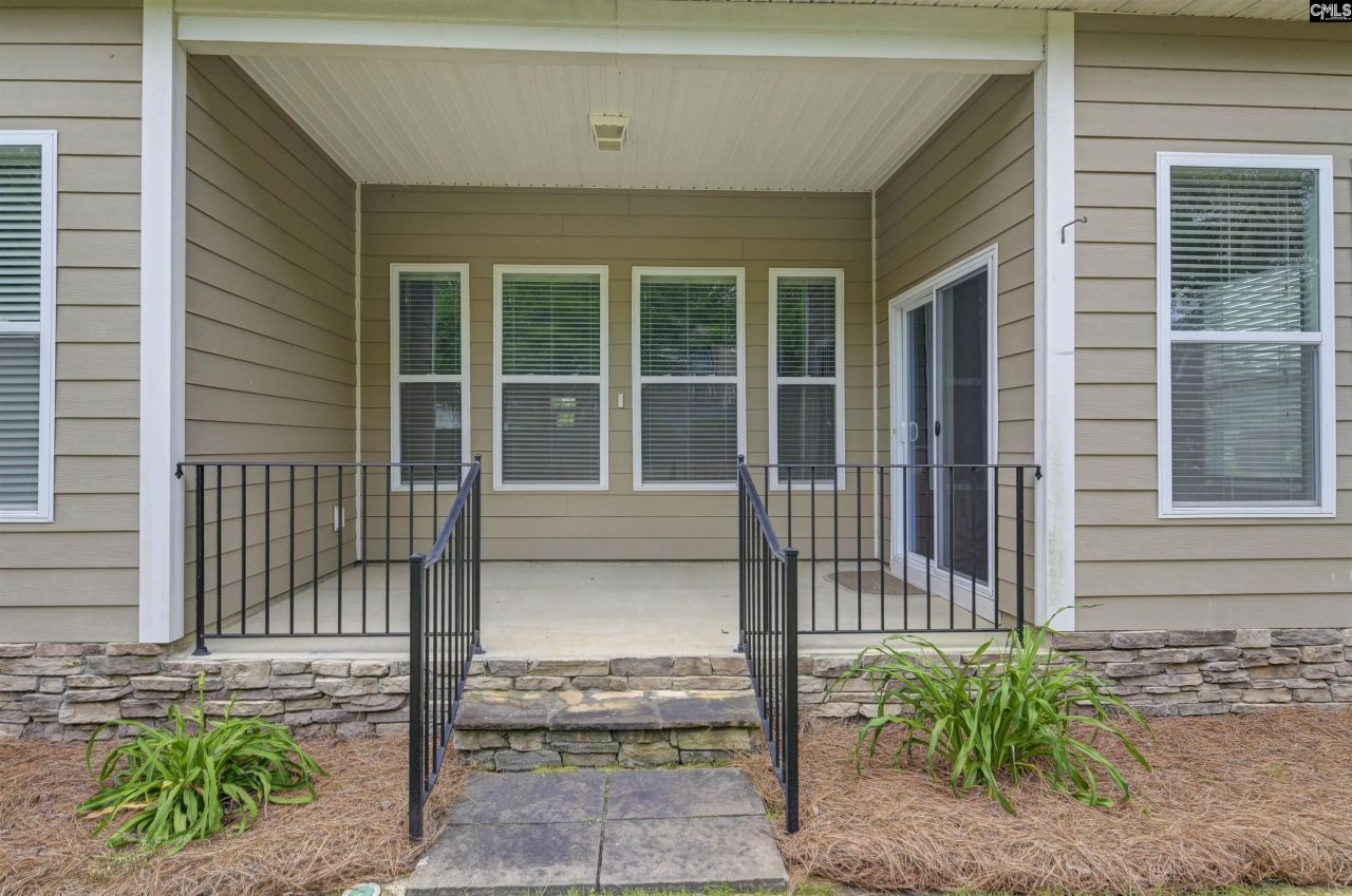 1 Downing Circle  Photo 42