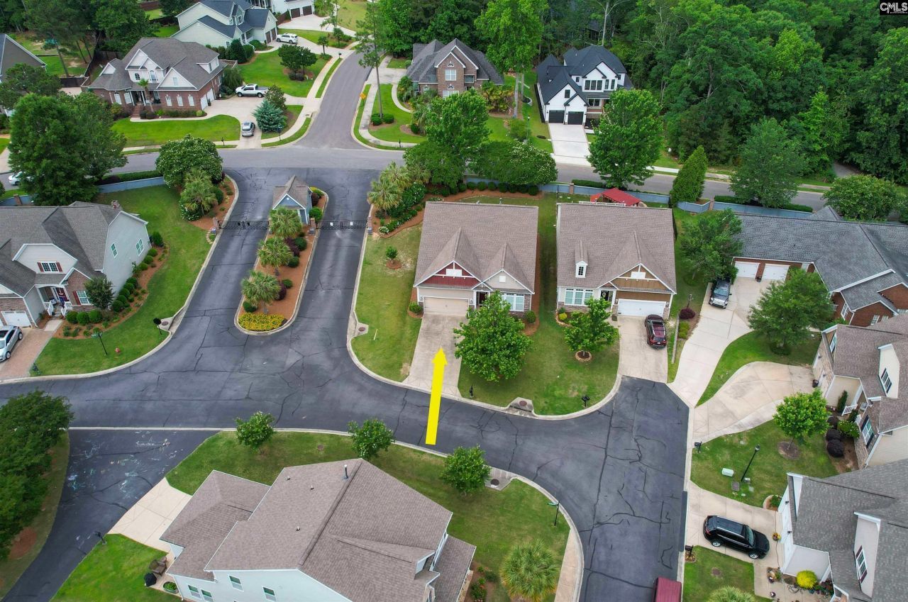 1 Downing Circle Photo 47