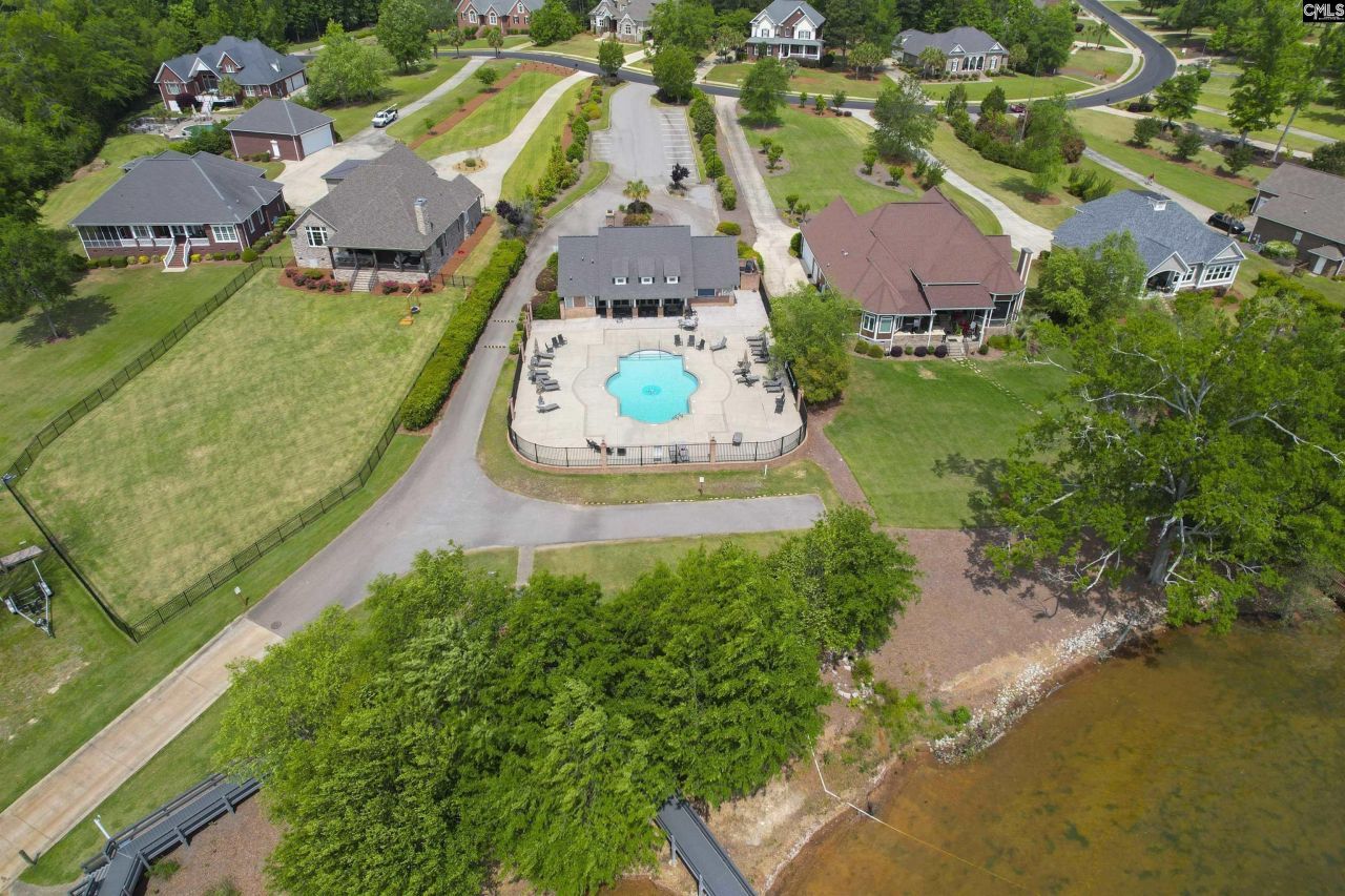 1 Downing Circle  Photo 49