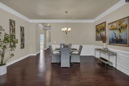 1 Downing Circle  photo 4