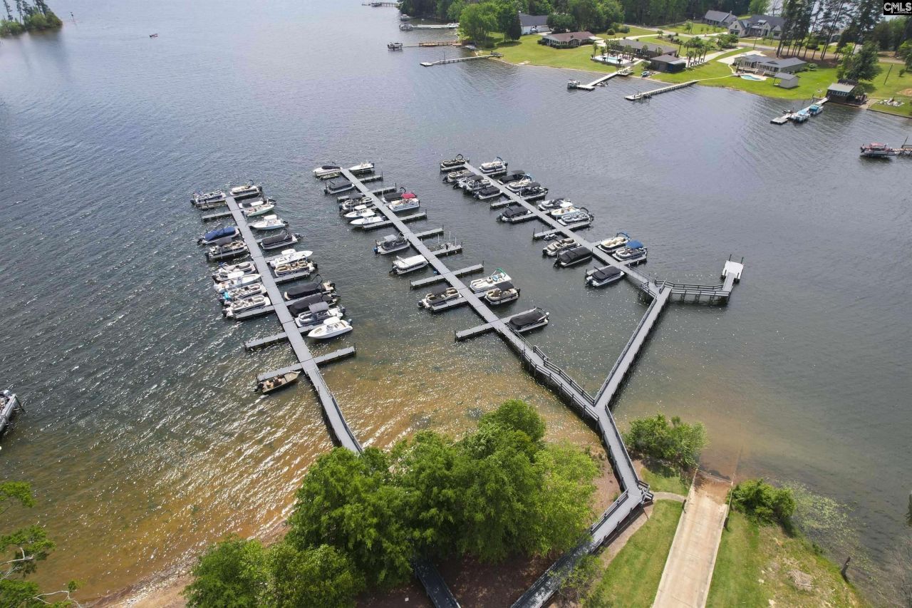 1 Downing Circle Photo 51