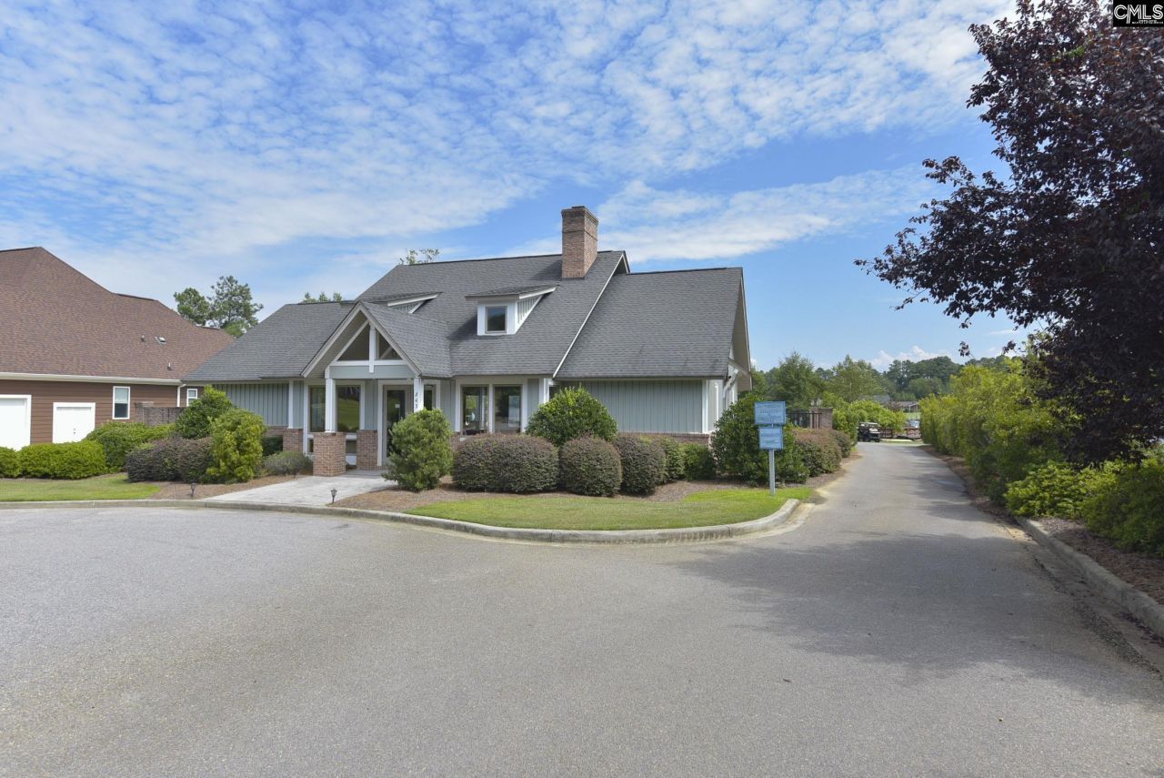 1 Downing Circle Photo 52