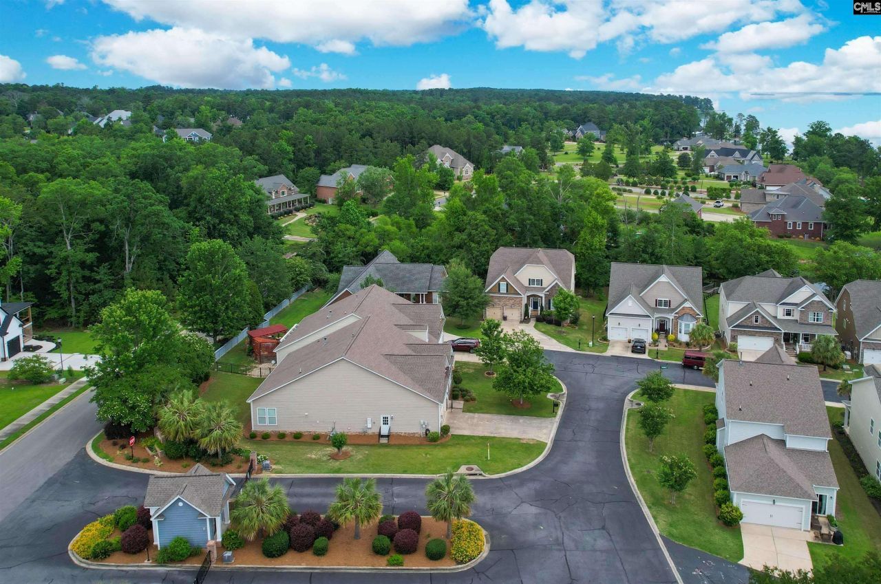 1 Downing Circle  Photo 53