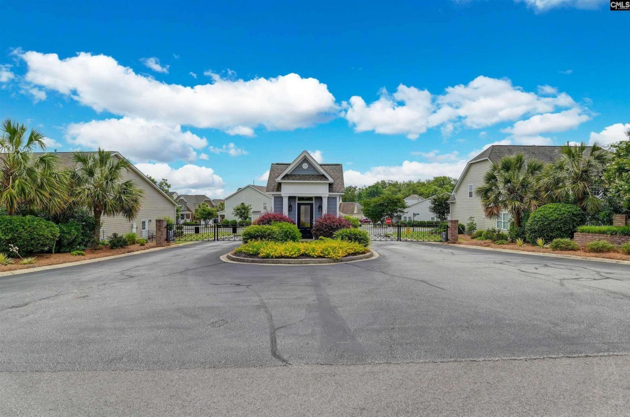 1 Downing Circle  Photo 54