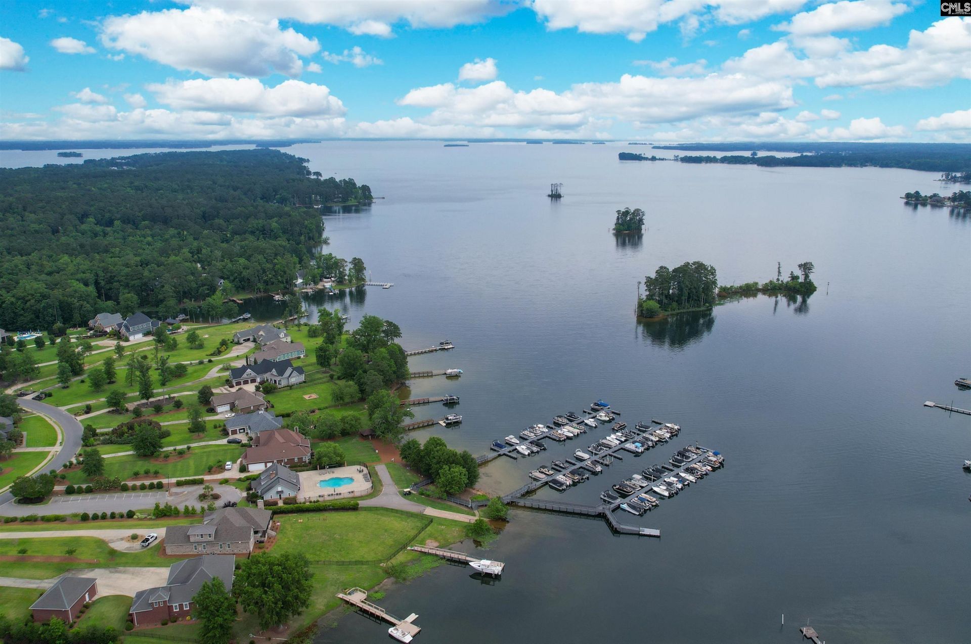 1 Downing Circle Photo 55