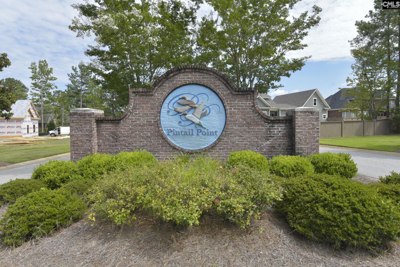 1 Downing Circle  Photo 57