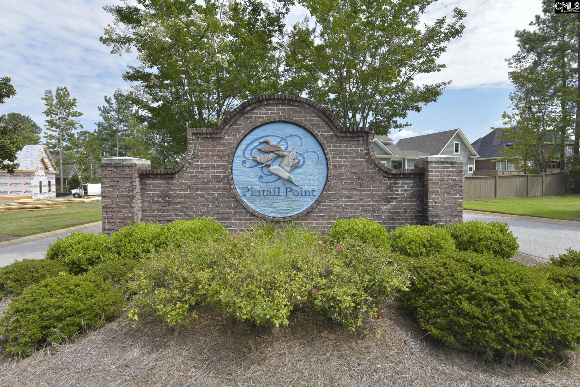 1 Downing Circle Photo 57