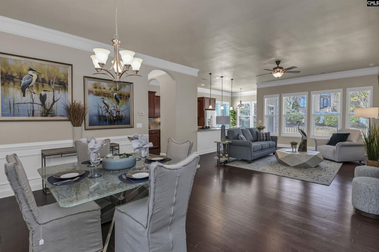 1 Downing Circle Photo 6