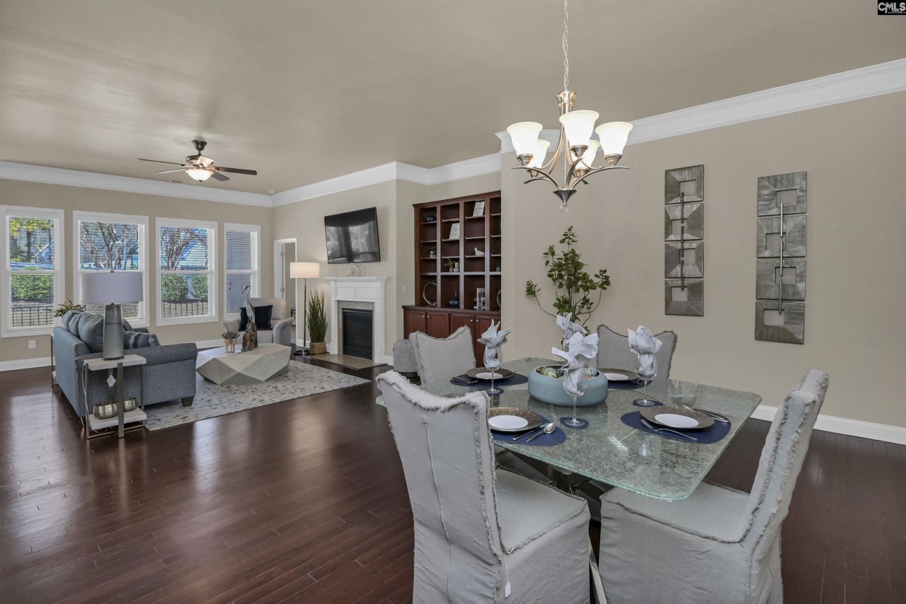 1 Downing Circle Photo 7