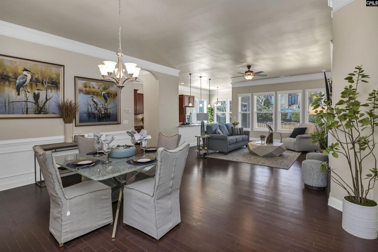 1 Downing Circle  Photo 8