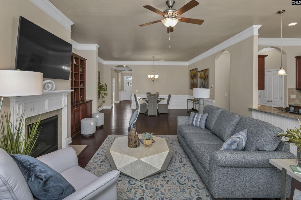 1 Downing Circle Photo 9