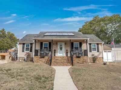 945 Brookfield Drive , West Columbia, SC 29172