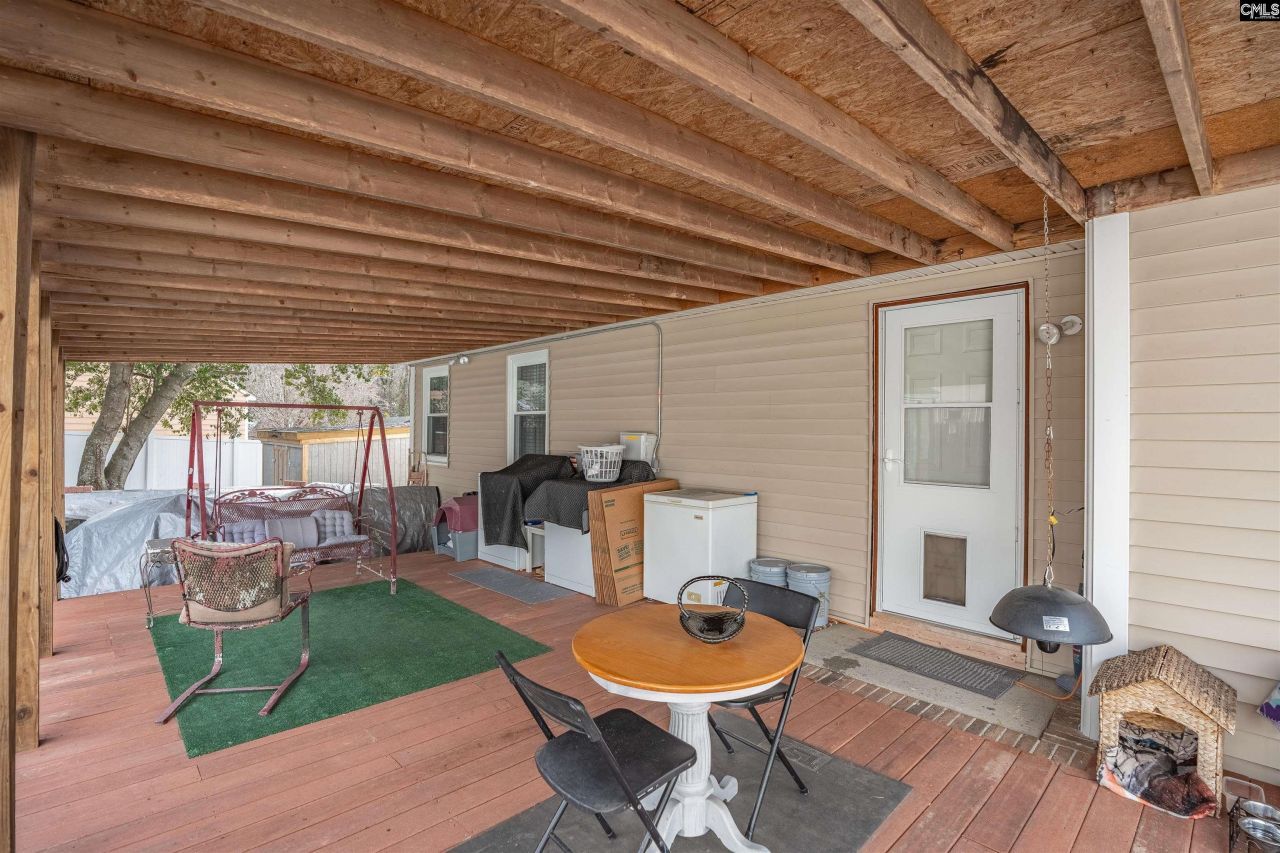 945 Brookfield Drive  Photo 18