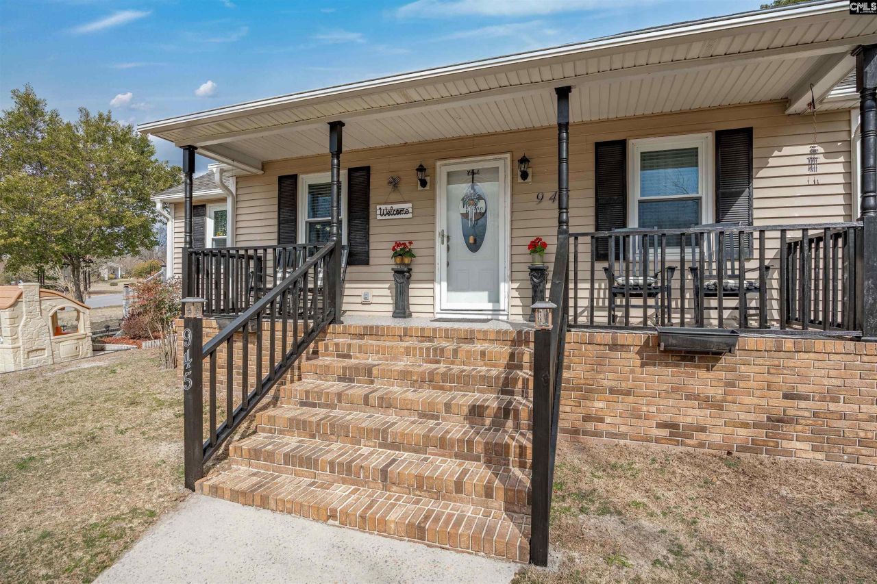 945 Brookfield Drive  Photo 21