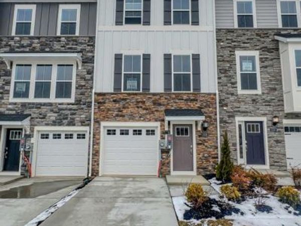 5526 ABERDEEN PLACE, WHITE PLAINS, MD 20695