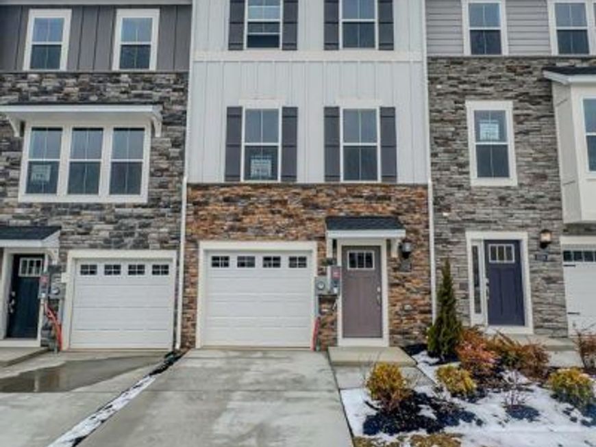 5526 Aberdeen Place, White Plains, MD 20695 Main Photo
