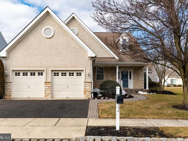 17 GOLDENROD LANE, MARLTON, NJ 08053