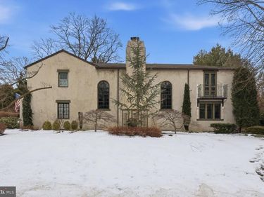 1202 YARMOUTH ROAD, WYNNEWOOD, PA 19096