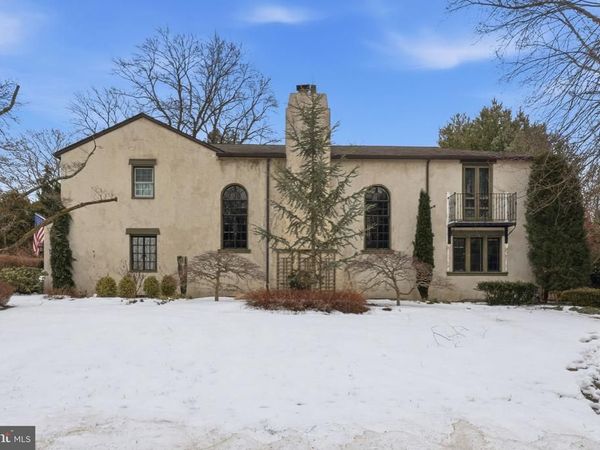 1202 YARMOUTH ROAD, WYNNEWOOD, PA 19096