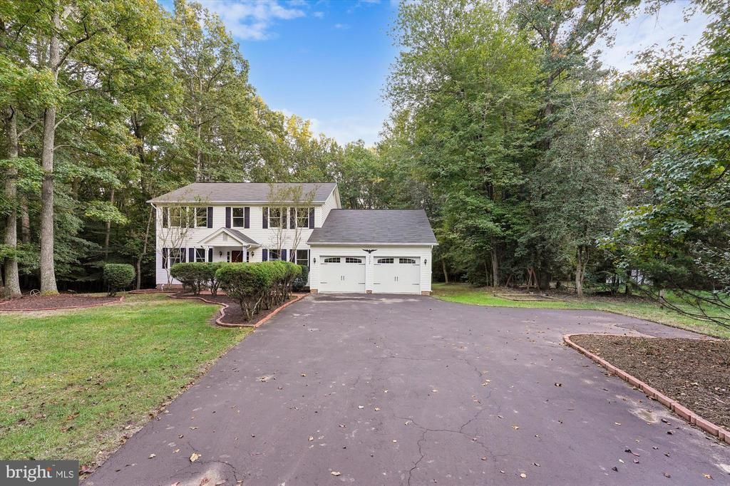 3643 Foxhall Place, White Plains, MD 20695 Main Photo