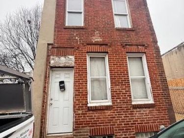 2942 RUTLEDGE STREET, PHILADELPHIA, PA 19134