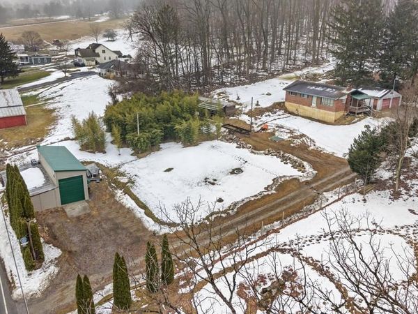 4460 DRUCK VALLEY ROAD, YORK, PA 17406