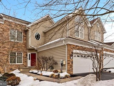 14 SLOAN ROAD, WEST CHESTER, PA 19382