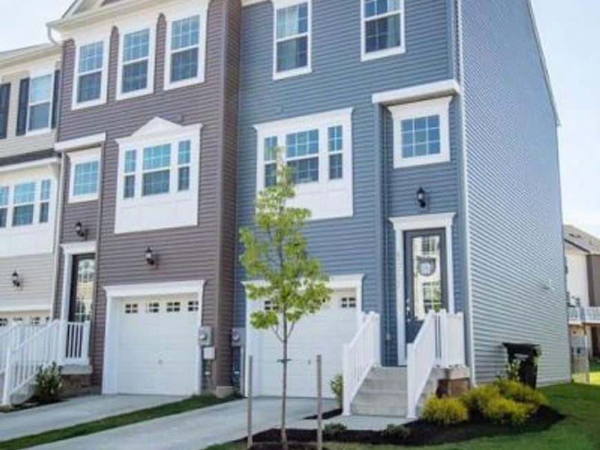 43737 Winterberry Way, California, MD 20619 Main Photo