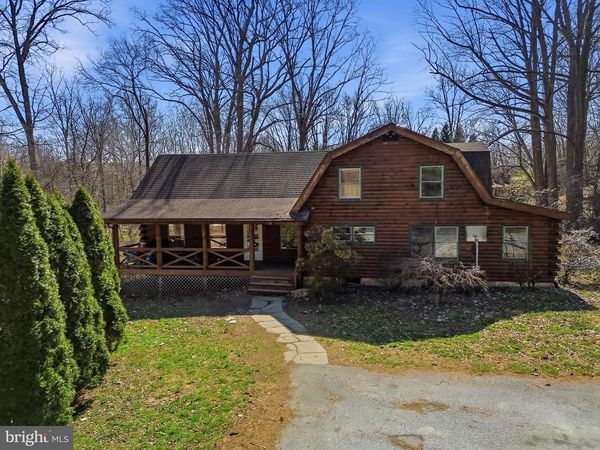 24 GRIST MILL LANE, WEST GROVE, PA 19390