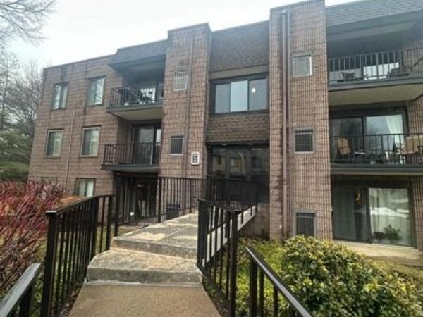 27 OAKRIDGE DRIVE, Unit SECOND FLO, LANGHORNE, PA 19047