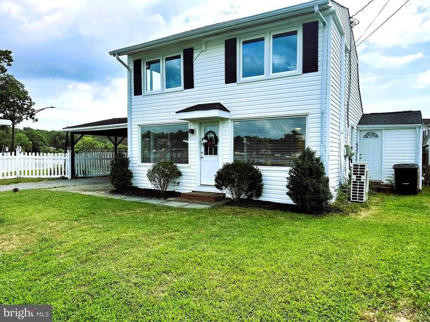 Please Call For Address, Edgewater, MD 21037 Main Photo