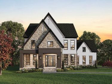 37517 BERNARDINI COURT, PURCELLVILLE, VA 20132