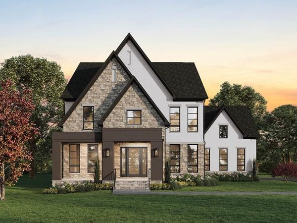 37517 BERNARDINI COURT, PURCELLVILLE, VA 20132