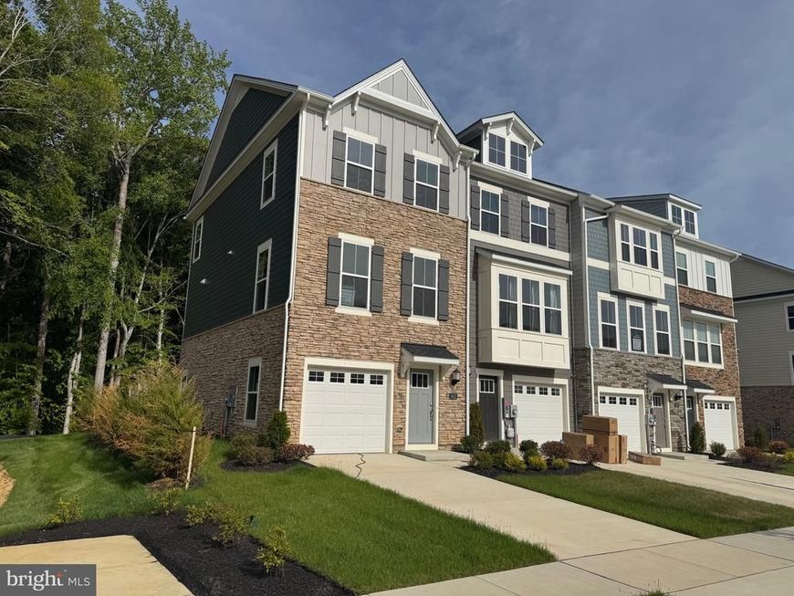 5612 Ludlow Place, White Plains, MD 20695 Main Photo