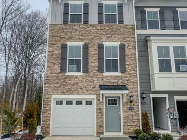 5612 LUDLOW PLACE, WHITE PLAINS, MD 20695
