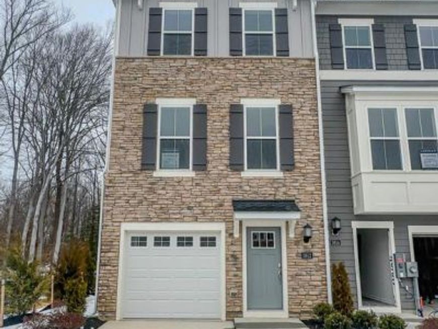 5612 Ludlow Place, White Plains, MD 20695 Main Photo