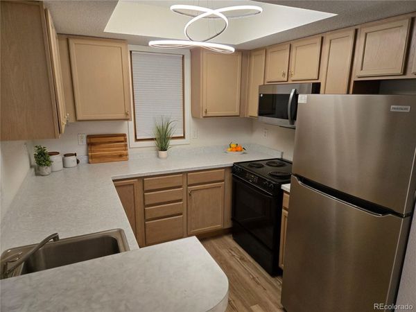 2802 Sundown Lane, Unit 103, Boulder, CO 80303