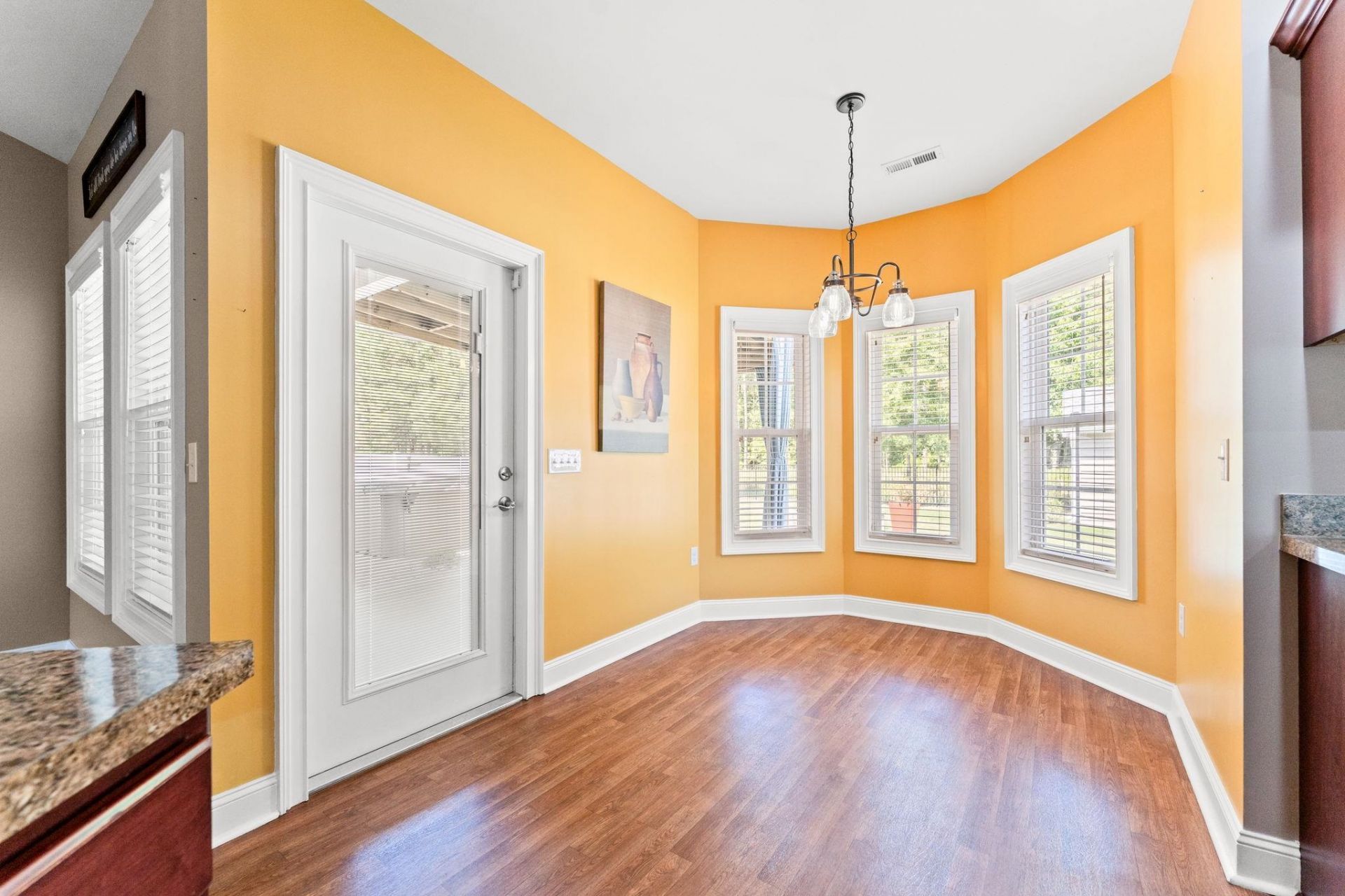 337 Basswood Ct. Photo 11
